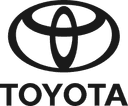 Wonthaggi Toyota logo
